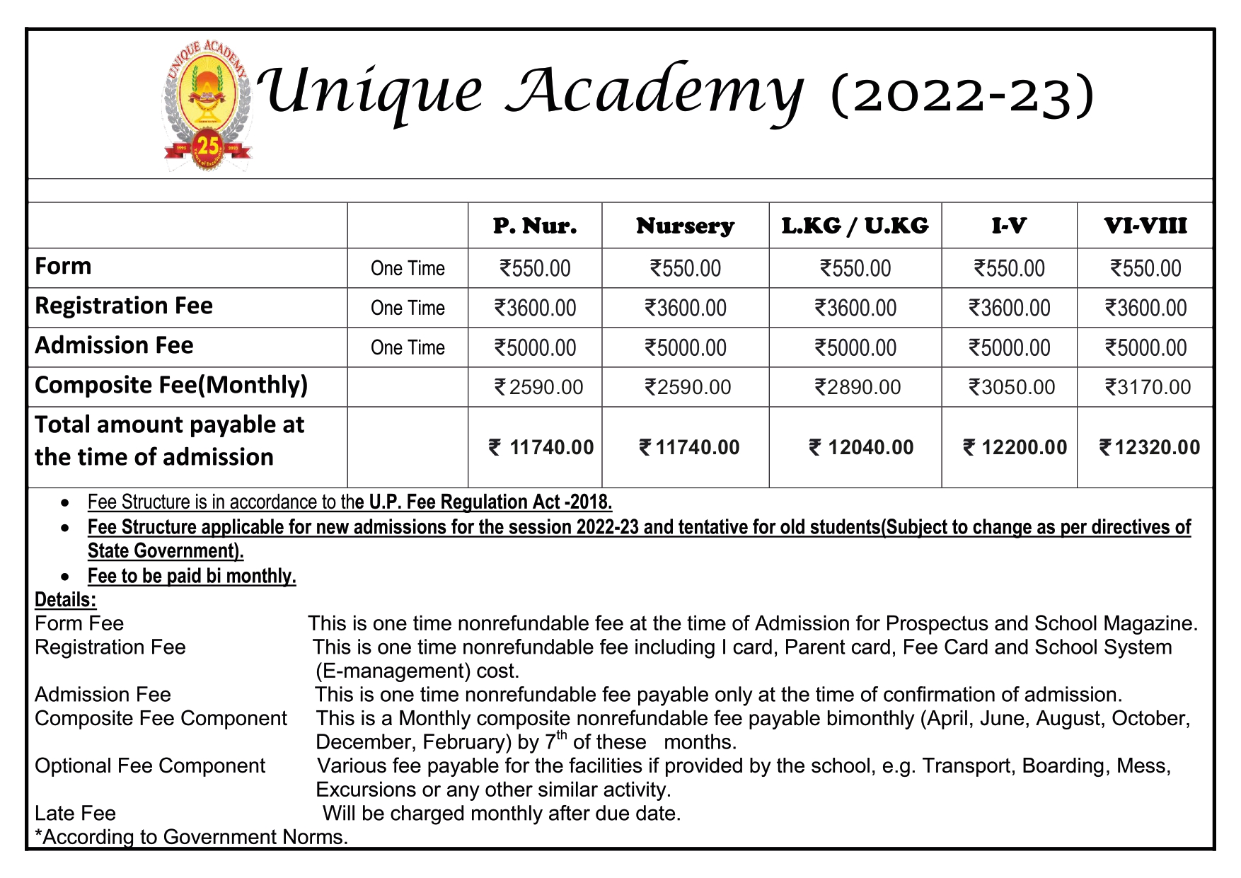 Fee Structure_pages-to-jpg-0001.jpg
